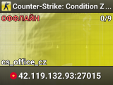 Counter-Strike: Condition Zero