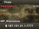 Pirata