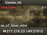 Gamble_Hit