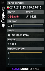 Gamble_Hit