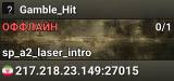 Gamble_Hit