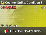 Counter-Strike: Condition Zero