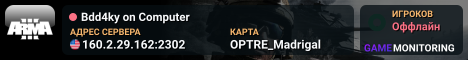 Bdd4ky on Computer