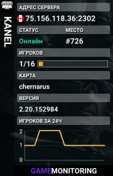 adiga on DESKTOP-RNCA9L9