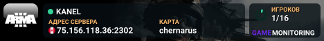 adiga on DESKTOP-RNCA9L9