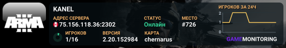 adiga on DESKTOP-RNCA9L9