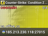 Counter-Strike: Condition Zero