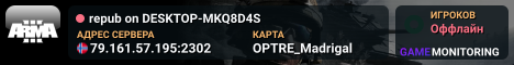 repub on DESKTOP-MKQ8D4S