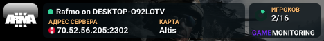 Rafmo on DESKTOP-O92LOTV