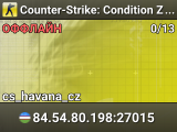 Counter-Strike: Condition Zero