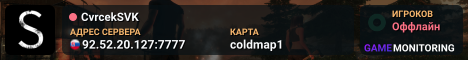 CvrcekSVK