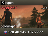 rapon