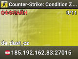 Counter-Strike: Condition Zero