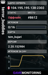 terror_buddies