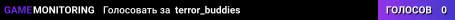 terror_buddies