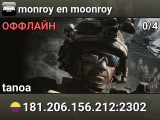 monroy en moonroy