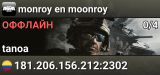 monroy en moonroy