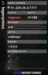 legenymiso