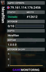 hkraftlan