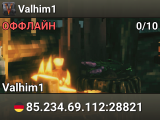Valhim1