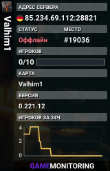 Valhim1