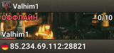 Valhim1