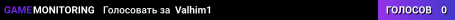 Valhim1