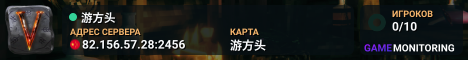 游方头