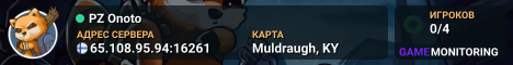 PZ Onoto