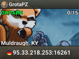 GrotaPZ