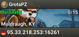 GrotaPZ