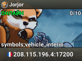 Jorjor