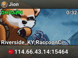 Jion