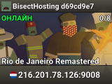 BisectHosting d69cd9e7