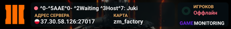 ^0-^5AAE^0- ^2Waiting ^3Host^7: Juki