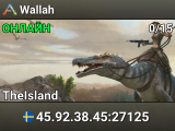 Wallah