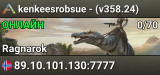 kenkeesrobsue - (v358.24)
