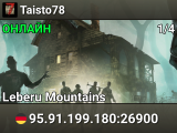 Taisto78