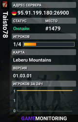 Taisto78