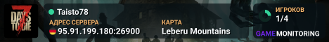 Taisto78