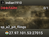 indian1910