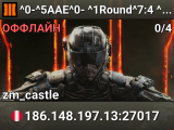 ^0-^5AAE^0- ^1Round^7:4 ^3Host^7:N A T