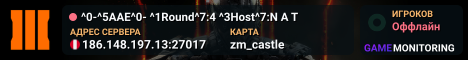 ^0-^5AAE^0- ^1Round^7:4 ^3Host^7:N A T