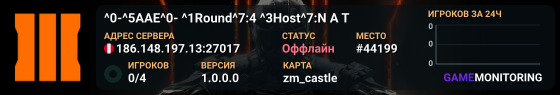 ^0-^5AAE^0- ^1Round^7:4 ^3Host^7:N A T