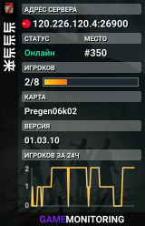 当当当来