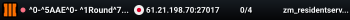^0-^5AAE^0- ^1Round^7:14 ^3Host^7:hamatwo240518