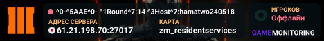 ^0-^5AAE^0- ^1Round^7:14 ^3Host^7:hamatwo240518