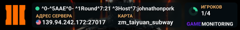 ^0-^5AAE^0- ^1Round^7:21 ^3Host^7:johnathonpork