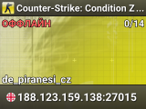 Counter-Strike: Condition Zero