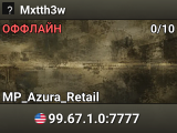 Mxtth3w